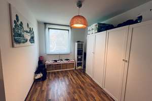 Zwischenmieter für September/Oktober gesucht: 3- Zimmer-Wohnung in Stuttgart-Wangen – Munderkinger Straße 22a, 70327 Wangen, Stuttgart – Vorschaubild 7