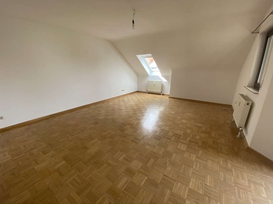 Ansicht_WohnEssbereich_2