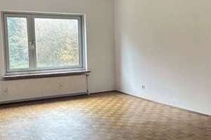 WG Neugründung - großzügige 3er WG inkl. Küche & Garten // 115qm Wohnfläche