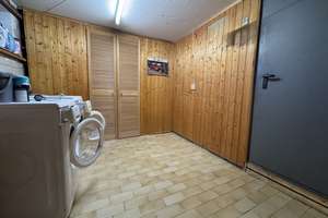 Einfamilienhaus mit Einliegerwohnung – Die vollständige Adresse der Immobilie erhältst du vom Anbieter., 24539 Wittorf, Neumünster – Vorschaubild 14