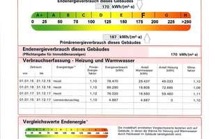 FREI AB 01.07.2026: Wettbergen, 3,5 ZKB ca. 90 qm, großzügig geschnitten, lichtdurchflutet, Waldnähe – Goethestr 10, 30457 Wettbergen, Hannover – Vorschaubild 19