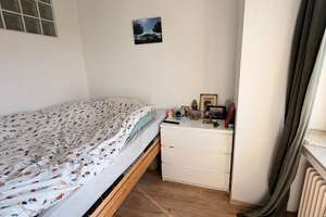 1-Zimmer-Wohnung in Köln-Kalk (Kalker Hauptstraße) – Kalker Hauptstraße 103, 51103 Kalk (Ortsteil), Köln – Vorschaubild 7