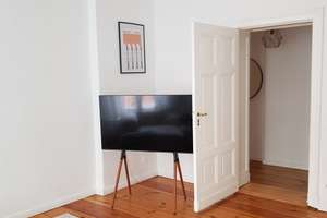 Property thumbnail 3