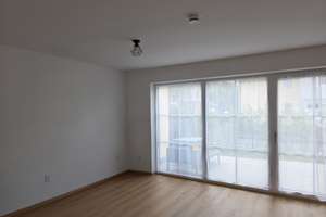 Zuhause mit viel Platz in Hunding/Rohrstetten – Die vollständige Adresse der Immobilie erhältst du vom Anbieter., 94551 Hunding – Vorschaubild 9