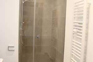 2-Zimmer-Wohnung 54 m², 3. OG,  in Stuttgart-West direkt am Berliner Platz – Stuttgart – Vorschaubild 6