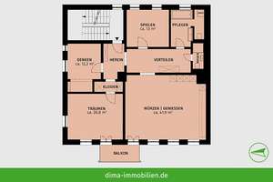 Property thumbnail 7