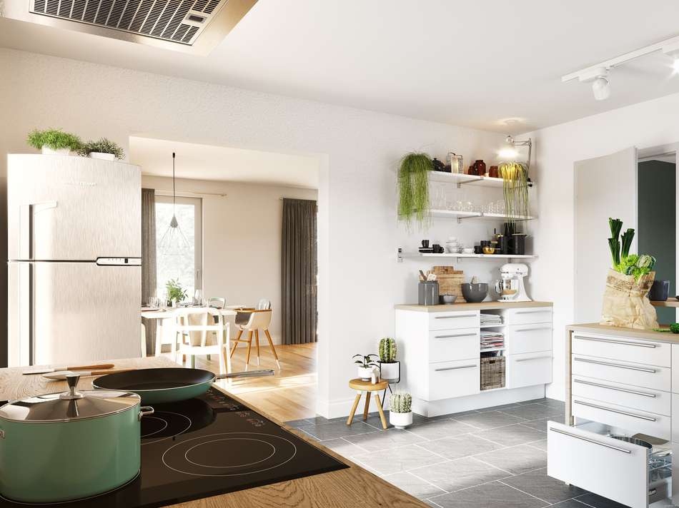 Wohnbeispiel-Flair-152-RE-Kuec