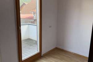 **Handwerker Aufgepasst** Sanierungsbedürftiges EFH in Oberachern – Die vollständige Adresse der Immobilie erhältst du vom Anbieter., 77855 Achern – Vorschaubild 22