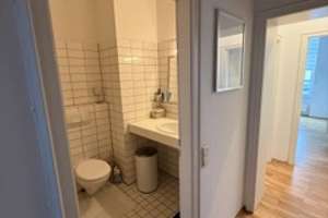Elegante 2-Zimmer Wohnung im EG in Düsseldorf Carlstadt – Bilkerstraße 35, 40213 Carlstadt, Düsseldorf – Vorschaubild 18