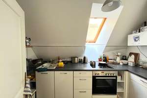 Altstadtjuwel in zentraler Lage – Die vollständige Adresse der Immobilie erhältst du vom Anbieter., 23552 Innenstadt, Lübeck – Vorschaubild 17