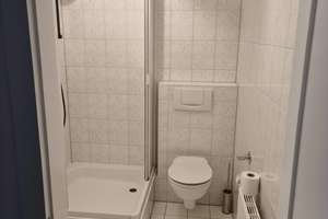Frisch renovierte helle 2-Zimmer Wohnung im gepflegten MFH – Unterdorfstraße 51a, 45143 Altendorf, Essen – Vorschaubild 6
