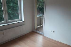 Helle 3 ZKBB mit Balkon – Gustav-Tweer-Str. 10, 49080 Kalkhügel, Osnabrück – Vorschaubild 4