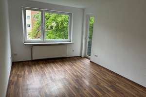 Schöne 3-Zimmerwohnung  in Salzgitter-Lebenstedt – Sudermannstraße 11, 38226 Lebenstedt, Salzgitter – Vorschaubild 3