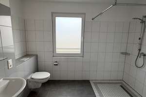 Über den Dächern von Köln! Neubau im Erstbezug. – August-Strindberg-Str. 11a, 51067 Holweide, Köln – Vorschaubild 6