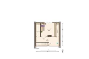 *** Neuer Preis *** Doppelhaushälfte wünscht neues Leben – Die vollständige Adresse der Immobilie erhältst du vom Anbieter., 39128 Nordwest, Magdeburg – Vorschaubild 9