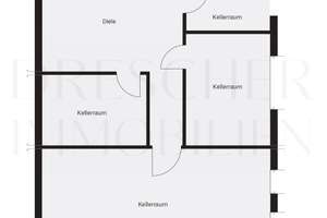 Charmante Doppelhaushälfte mit Garten in begehrter Lage von München – Die vollständige Adresse der Immobilie erhältst du vom Anbieter., 81927 Englschalking, München – Vorschaubild 11