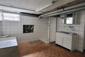 Zweifamilienhaus mit Tiefgarage auf großem Grundstück im Herzen von Hemmingstedt – Dithmarschen (Kreis) – Vorschaubild 18