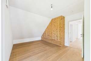 Lichtdurchflutetes Penthouse-Feeling mit Südterrasse - moderne 3-Zimmer-Wohnung mit Blick ins Grüne – Die vollständige Adresse der Immobilie erhältst du vom Anbieter., 81249 Lochhausen, München – Vorschaubild 25