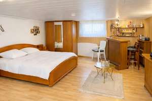 Property thumbnail 14