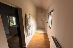 Urbaner Chic trifft Altbau-Charme:
Design-Juwel in ruhiger Lage von Dortmund-Brackel! – 44309 Brackel (Ortsteil), Dortmund – Vorschaubild 5