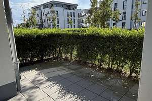 Nur 100 m vom Meer entfernt - Stilvolle 3 ZKB Wohnung mit Marken EBK u. TG Stellplatz – Parkstrasse 46a, 18119 Seebad Warnemünde, Rostock – Vorschaubild 21