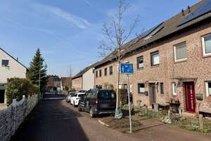 Kaufen - Einziehen - Wohlfühlen – Die vollständige Adresse der Immobilie erhältst du vom Anbieter., 47228 Bergheim, Duisburg – Vorschaubild 25