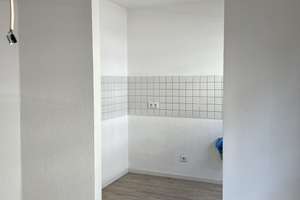 2,5-Zimmer-Wohnung mit kleinem Außenbereich – Gerresheimer Str. 125, 40233 Flingern Süd, Düsseldorf – Vorschaubild 23