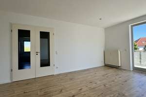 Wohlfühlen in Wentorf: Gut geschnittene 2-Zimmer-Wohnung mit Südbalkon und opt.  Stellplatz – Die vollständige Adresse der Immobilie erhältst du vom Anbieter., 21465 Wentorf bei Hamburg – Vorschaubild 7