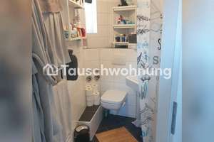 Tauschwohnung: 2,5 Zimmer auf 60 m² in Lübeck St.Jürgen – Die vollständige Adresse der Immobilie erhältst du vom Anbieter., 23562 Sankt Jürgen, Lübeck – Vorschaubild 10