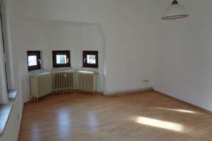 5 ZKB, charmante Altbauwohnung, Hökerstr. 11., WE 09 – Hökerstraße 11, 27568 Lehe, Bremerhaven – Vorschaubild 10