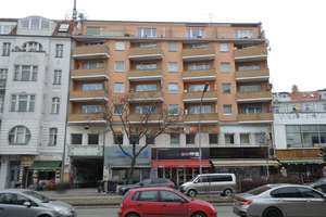 Property thumbnail 1