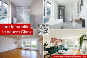 Property thumbnail 41