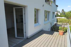 Charmantes Dreifamilienhaus mit traumhaftem Garten – Mehrgenerationenhaus oder Kapitalanlage! – Ehrenaue 25, 45149 Fulerum, Essen – Vorschaubild 18