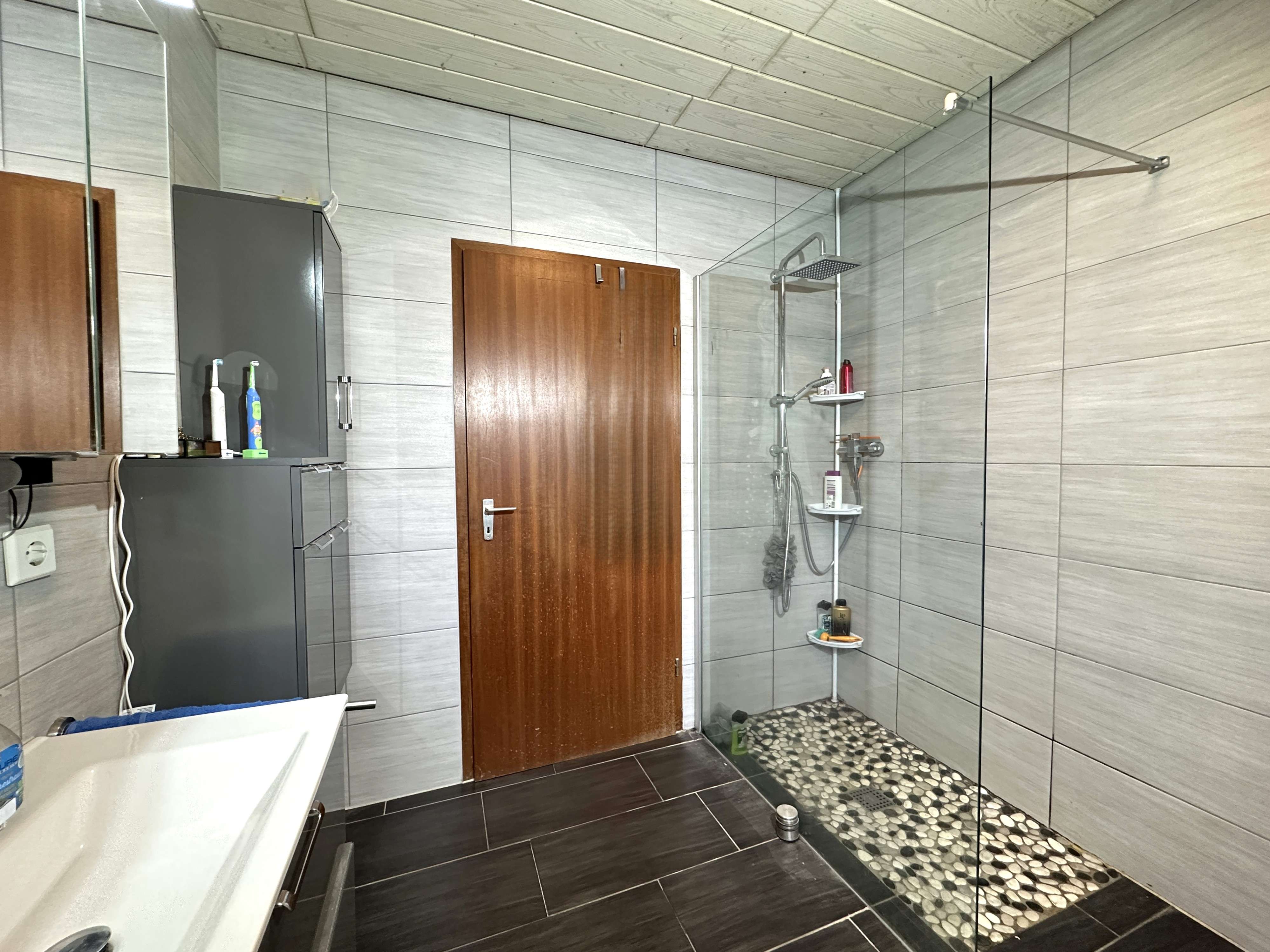 Immobilie in Edemissen - Verklinkertes Ein- oder Zweifamilienhaus in Abbensen - Bild 0