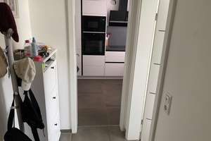 Alltagstaugliche 2-Zimmer-Wohnung in Langweid am Lech – Falkenstraße 5a, 86462 Langweid am Lech – Vorschaubild 5