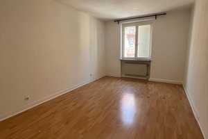 3-Zimmer-Wohnung in Mannheim-Neckarstadt