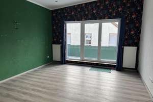 Property thumbnail 2