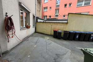 Alltagstaugliche 2-Zimmer-Wohnung in Aachen – Die vollständige Adresse der Immobilie erhältst du vom Anbieter., 52062 Kaiserplatz, Aachen – Vorschaubild 18