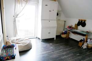 *RESERVIERT* Wundervolles EFH in ruhiger Lage KISSING – Die vollständige Adresse der Immobilie erhältst du vom Anbieter., 86438 Kissing – Vorschaubild 23