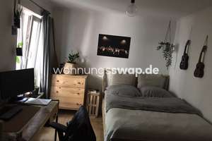 Wohnungstausch: Marthastraße 35c – Marthastraße c 35, 20000 Eimsbüttel (Ortsteil), Hamburg – Vorschaubild 3