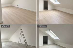 Design trifft Comfort - gemütlich Familienoase auf Luxus-Niveau … zum Wohnen, Leben und Wohlfühlen! – 53844 Troisdorf – Vorschaubild 15