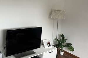 Zwei Zimmer Wohnung in Geistenbeck – Steinfelder Straße 84, 41199 Geistenbeck, Mönchengladbach – Vorschaubild 4