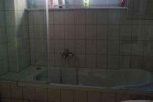 provisionsfrei – 60323 Westend-Süd, Frankfurt am Main – Vorschaubild 2