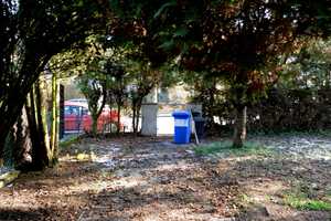 EFH mit Brandschaden - Handwerker aufgepasst !!!! – Mühldorf am Inn (Kreis) – Vorschaubild 9