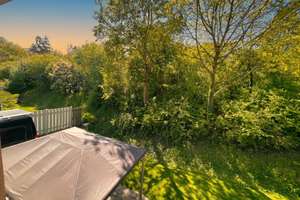 Provisionsfrei: Freistehendes IDYLL in Zuffenhausen – Sackgasse, Biotop-Randlage & Energieklasse B – Ruth-Boockmann-Weg 64, 70437 Zuffenhausen-Im Raiser, Stuttgart – Vorschaubild 13