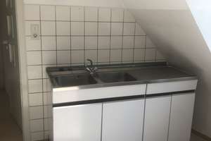 3 Wg Zimmer möbliert in 3er WG – Die vollständige Adresse der Immobilie erhältst du vom Anbieter., 69121 Handschuhsheim, Heidelberg – Vorschaubild 8