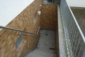 Weiterstadt-Gräfenhausen ** Gepflegtes modernes 6-Familienhaus mit großem Garten ** – Die vollständige Adresse der Immobilie erhältst du vom Anbieter., 64331 Weiterstadt – Vorschaubild 14