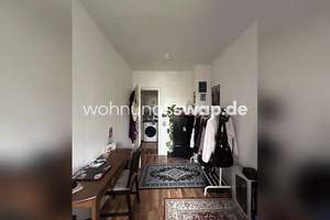 Wohnungstausch: Karl-Heft-Straße 25 – Karl-Heft-Straße 25, 4000 Großzschocher, Leipzig – Vorschaubild 21