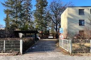 Property thumbnail 19