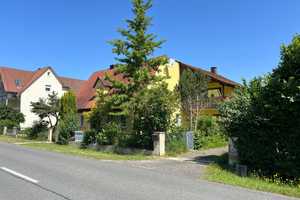 Günstige, sanierte 5-Zimmer-Doppelhaushälfte in Muhr am See – Weißenburg-Gunzenhausen (Kreis) – Vorschaubild 4